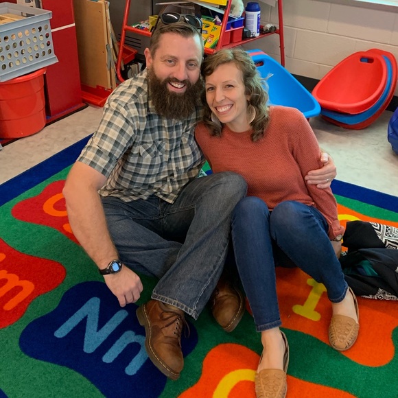 Meet your Posher, Heidi - Picture 4 of 5